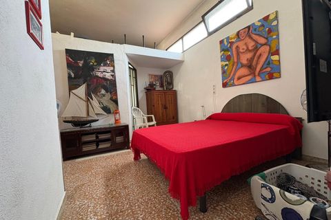 Villa a Vinaros, Castellon, Vinaros - € 415.000 | Ref: EXP12528/8930 - foto 32