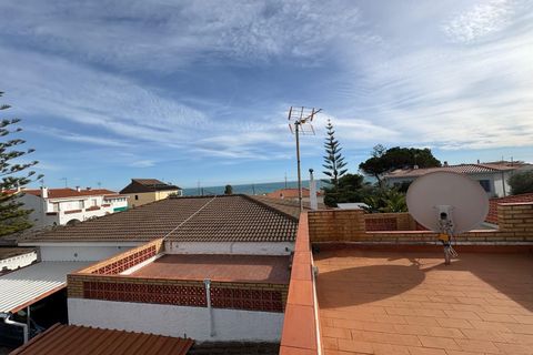 Villa a Vinaros, Castellon, Vinaros - € 415.000 | Ref: EXP12528/8930 - foto 33