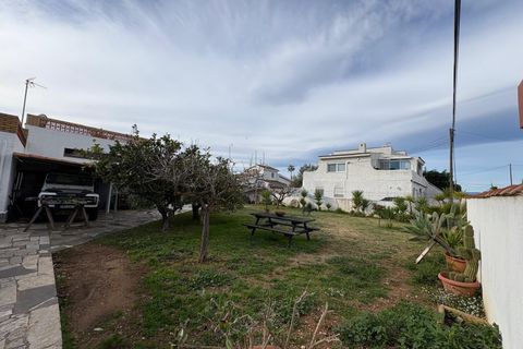 Villa a Vinaros, Castellon, Vinaros - € 415.000 | Ref: EXP12528/8930 - foto 34