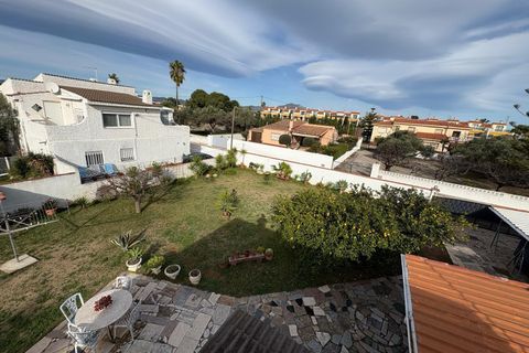 Villa a Vinaros, Castellon, Vinaros - € 415.000 | Ref: EXP12528/8930 - foto 35