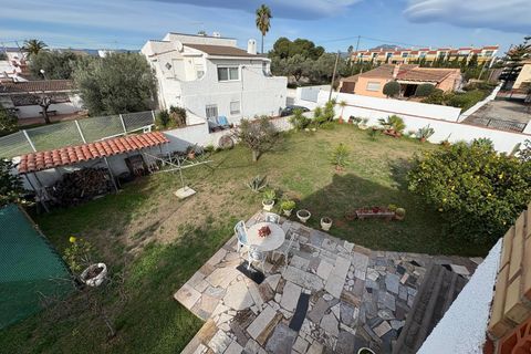 Villa a Vinaros, Castellon, Vinaros - € 415.000 | Ref: EXP12528/8930 - foto 36