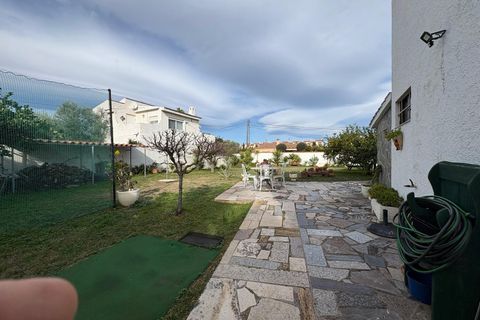 Villa a Vinaros, Castellon, Vinaros - € 415.000 | Ref: EXP12528/8930 - foto 37