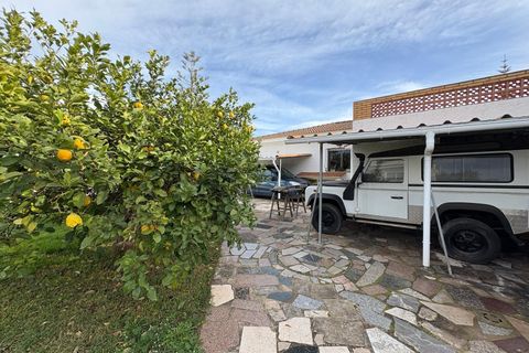 Villa a Vinaros, Castellon, Vinaros - € 415.000 | Ref: EXP12528/8930 - foto 38