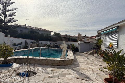 Villa a Vinaros, Castellon, Vinaros - € 415.000 | Ref: EXP12528/8930 - foto 40