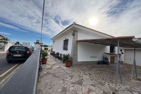 Villa a Vinaros, Castellon, Vinaros - € 415.000 | Ref: EXP12528/8930 - foto 41