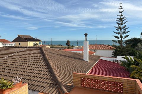 Villa a Vinaros, Castellon, Vinaros - € 415.000 | Ref: EXP12528/8930 - foto 42