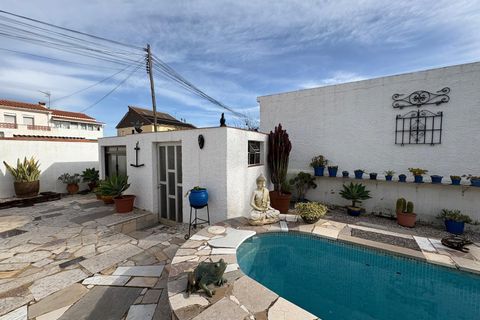 Villa a Vinaros, Castellon, Vinaros - € 415.000 | Ref: EXP12528/8930 - foto 43
