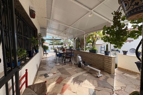Villa a Vinaros, Castellon, Vinaros - € 415.000 | Ref: EXP12528/8930 - foto 45