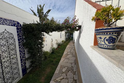 Villa a Vinaros, Castellon, Vinaros - € 415.000 | Ref: EXP12528/8930 - foto 46