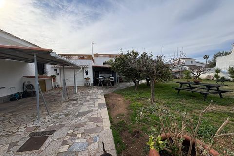 Villa a Vinaros, Castellon, Vinaros - € 415.000 | Ref: EXP12528/8930 - foto 47