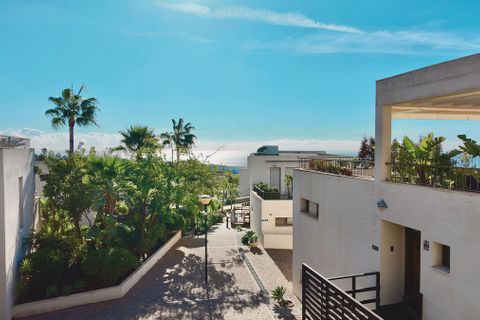 Leilighet i Marbella, Malaga, Marbella - € 429 000 | Ref: HFMl5225905 - foto 2