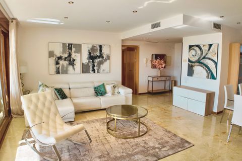 Leilighet i Marbella, Malaga, Marbella - € 429 000 | Ref: HFMl5225905 - foto 3
