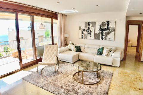 Leilighet i Marbella, Malaga, Marbella - € 429 000 | Ref: HFMl5225905 - foto 4
