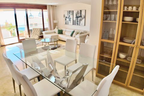 Leilighet i Marbella, Malaga, Marbella - € 429 000 | Ref: HFMl5225905 - foto 5