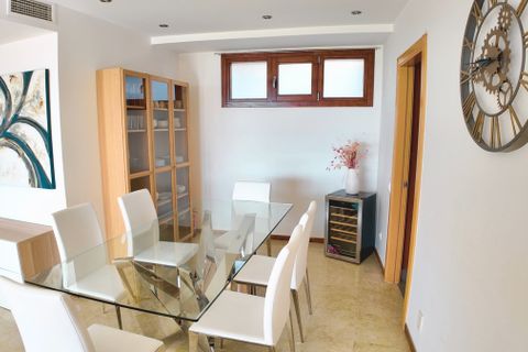 Leilighet i Marbella, Malaga, Marbella - € 429 000 | Ref: HFMl5225905 - foto 6