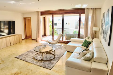 Leilighet i Marbella, Malaga, Marbella - € 429 000 | Ref: HFMl5225905 - foto 7