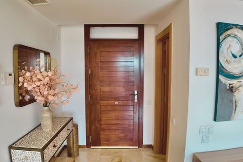 Leilighet i Marbella, Malaga, Marbella - € 429 000 | Ref: HFMl5225905 - foto 8