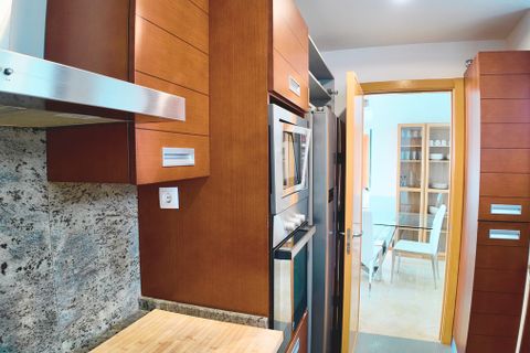 Leilighet i Marbella, Malaga, Marbella - € 429 000 | Ref: HFMl5225905 - foto 11