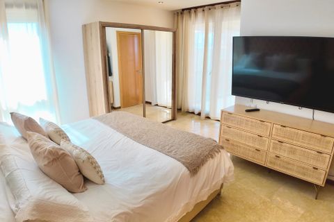 Leilighet i Marbella, Malaga, Marbella - € 429 000 | Ref: HFMl5225905 - foto 12