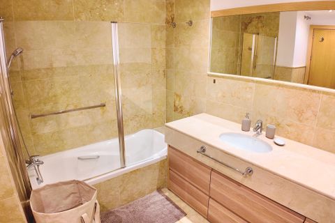 Leilighet i Marbella, Malaga, Marbella - € 429 000 | Ref: HFMl5225905 - foto 14