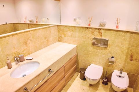 Leilighet i Marbella, Malaga, Marbella - € 429 000 | Ref: HFMl5225905 - foto 15