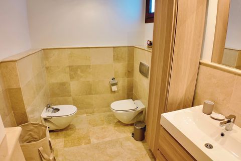 Leilighet i Marbella, Malaga, Marbella - € 429 000 | Ref: HFMl5225905 - foto 19