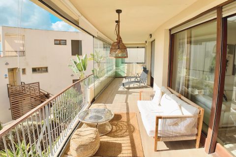 Leilighet i Marbella, Malaga, Marbella - € 429 000 | Ref: HFMl5225905 - foto 23
