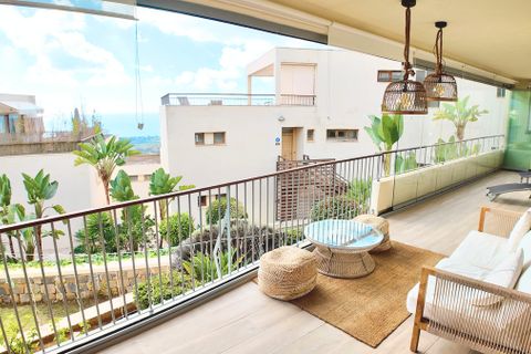 Leilighet i Marbella, Malaga, Marbella - € 429 000 | Ref: HFMl5225905 - foto 24