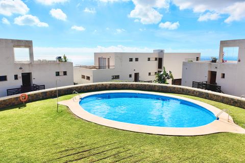 Leilighet i Marbella, Malaga, Marbella - € 429 000 | Ref: HFMl5225905 - foto 27