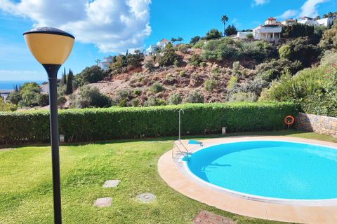 Leilighet i Marbella, Malaga, Marbella - € 429 000 | Ref: HFMl5225905 - foto 30