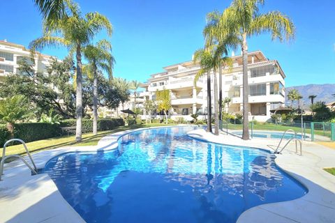 Lejlighed i Mijas, Malaga, Mijas - € 329.000 | Ref: EXP12584/8930 - foto 1