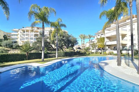 Lejlighed i Mijas, Malaga, Mijas - € 329.000 | Ref: EXP12584/8930 - foto 3