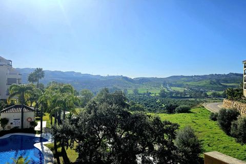 Lejlighed i Mijas, Malaga, Mijas - € 329.000 | Ref: EXP12584/8930 - foto 4