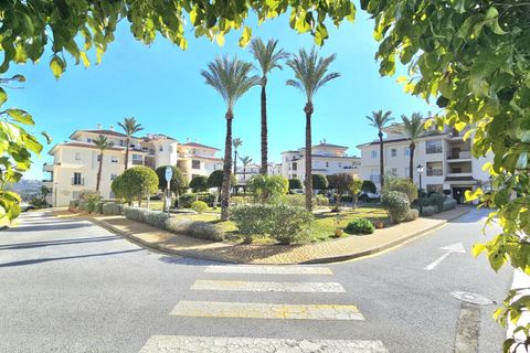 Lejlighed i Mijas, Malaga, Mijas - € 329.000 | Ref: EXP12584/8930 - foto 5