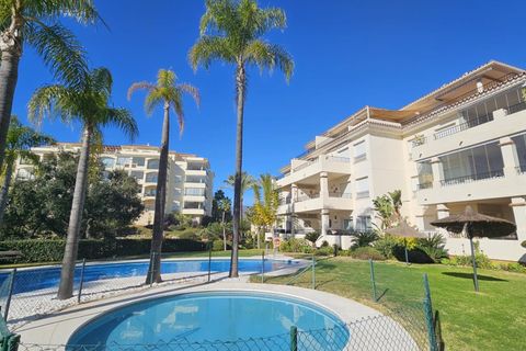 Lejlighed i Mijas, Malaga, Mijas - € 329.000 | Ref: EXP12584/8930 - foto 6