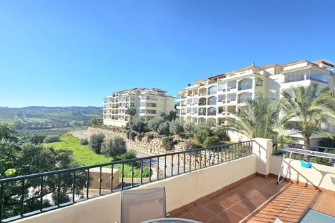 Lejlighed i Mijas, Malaga, Mijas - € 329.000 | Ref: EXP12584/8930 - foto 7