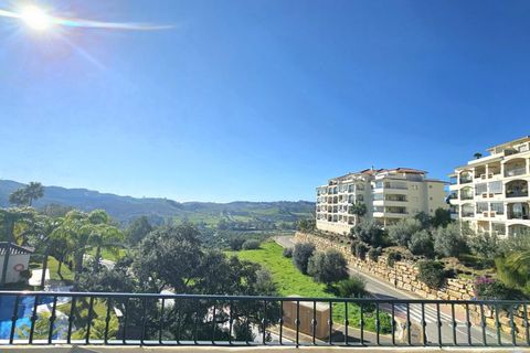 Lejlighed i Mijas, Malaga, Mijas - € 329.000 | Ref: EXP12584/8930 - foto 8