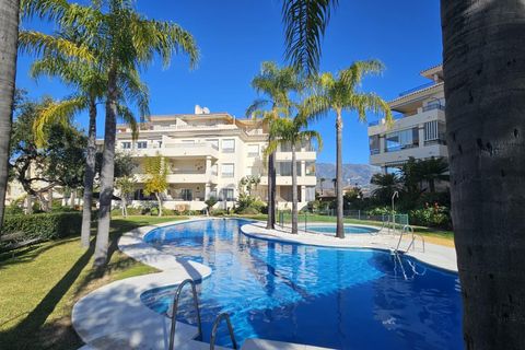 Lejlighed i Mijas, Malaga, Mijas - € 329.000 | Ref: EXP12584/8930 - foto 9