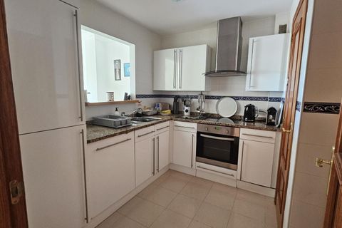 Lejlighed i Mijas, Malaga, Mijas - € 329.000 | Ref: EXP12584/8930 - foto 11
