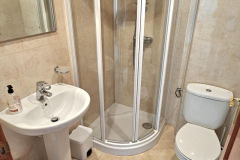 Lejlighed i Mijas, Malaga, Mijas - € 329.000 | Ref: EXP12584/8930 - foto 13