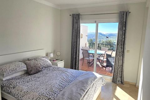Lejlighed i Mijas, Malaga, Mijas - € 329.000 | Ref: EXP12584/8930 - foto 14