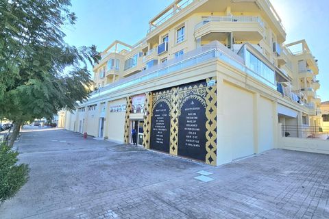 Lejlighed i Mijas, Malaga, Mijas - € 329.000 | Ref: EXP12584/8930 - foto 15