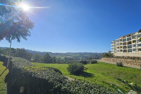 Lejlighed i Mijas, Malaga, Mijas - € 329.000 | Ref: EXP12584/8930 - foto 16