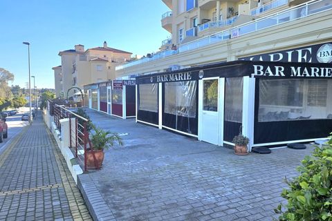 Lejlighed i Mijas, Malaga, Mijas - € 329.000 | Ref: EXP12584/8930 - foto 18