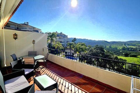 Lejlighed i Mijas, Malaga, Mijas - € 329.000 | Ref: EXP12584/8930 - foto 19