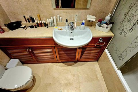 Lejlighed i Mijas, Malaga, Mijas - € 329.000 | Ref: EXP12584/8930 - foto 20