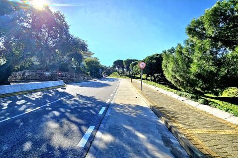 Lejlighed i Mijas, Malaga, Mijas - € 329.000 | Ref: EXP12584/8930 - foto 21