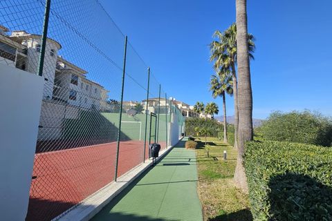 Lejlighed i Mijas, Malaga, Mijas - € 329.000 | Ref: EXP12584/8930 - foto 22