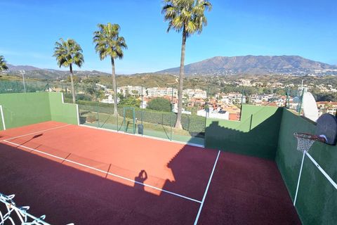 Lejlighed i Mijas, Malaga, Mijas - € 329.000 | Ref: EXP12584/8930 - foto 23