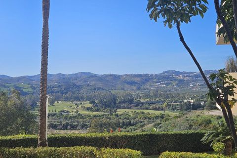 Lejlighed i Mijas, Malaga, Mijas - € 329.000 | Ref: EXP12584/8930 - foto 24